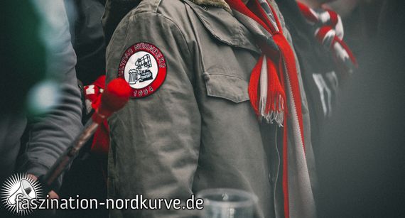 1. FSV Mainz 05 vs 1. FC Nürnberg (2-1) (5)