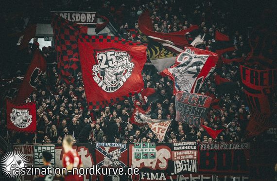 1. FSV Mainz 05 vs 1. FC Nürnberg (2-1) (7)