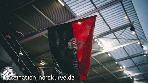 1. FSV Mainz 05 vs 1. FC Nürnberg (2-1) (8)