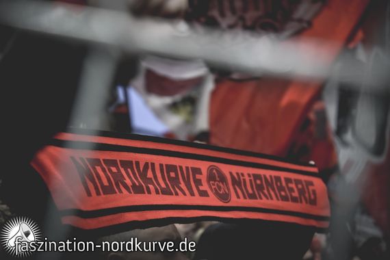 1. FSV Mainz 05 vs 1. FC Nürnberg (2-1) (10)