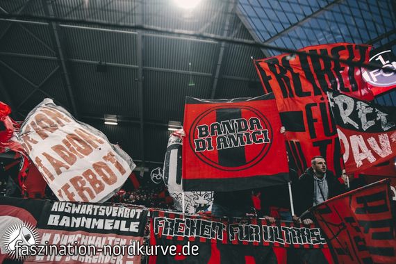1. FSV Mainz 05 vs 1. FC Nürnberg (2-1) (12)