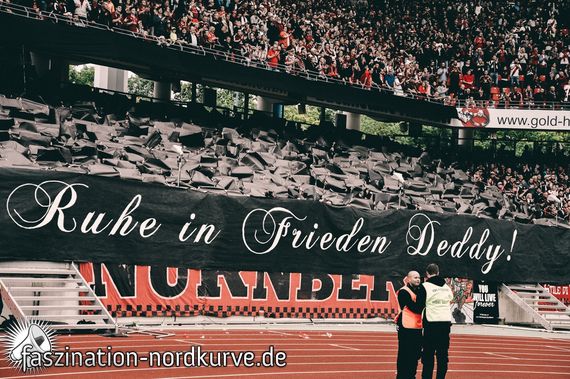 1. FC Nürnberg vs 1. FSV Mainz 05 (1-1) (2)