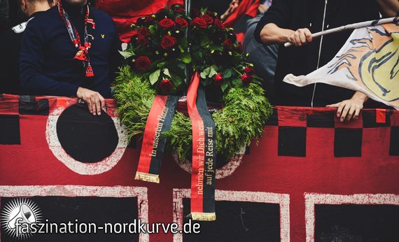 1. FC Nürnberg vs 1. FSV Mainz 05 (1-1) (3)