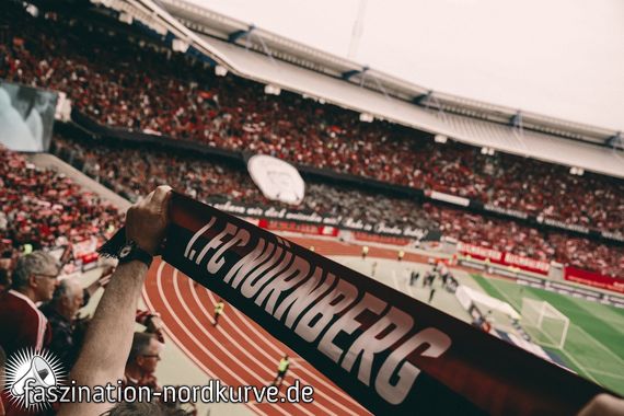1. FC Nürnberg vs 1. FSV Mainz 05 (1-1) (4)
