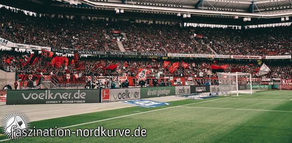 1. FC Nürnberg vs 1. FSV Mainz 05 (1-1) (12)