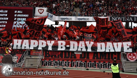 1. FC Nürnberg vs 1. FSV Mainz 05 (1-1) (17)