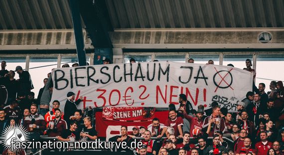 1. FC Nürnberg vs 1. FSV Mainz 05 (1-1) (18)