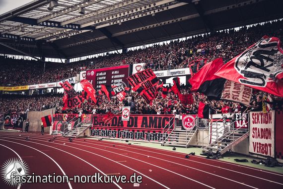 1. FC Nürnberg vs 1. FSV Mainz 05 (1-1) (19)