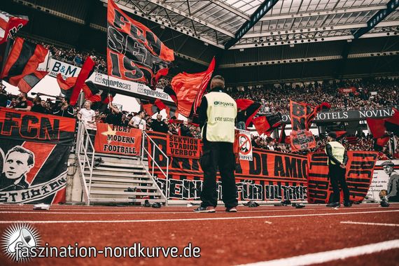 1. FC Nürnberg vs 1. FSV Mainz 05 (1-1) (24)