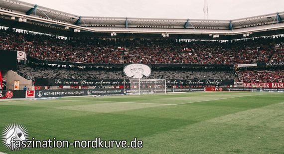 1. FC Nürnberg vs 1. FSV Mainz 05 (1-1) (26)