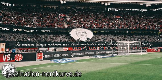 1. FC Nürnberg vs 1. FSV Mainz 05 (1-1) (27)