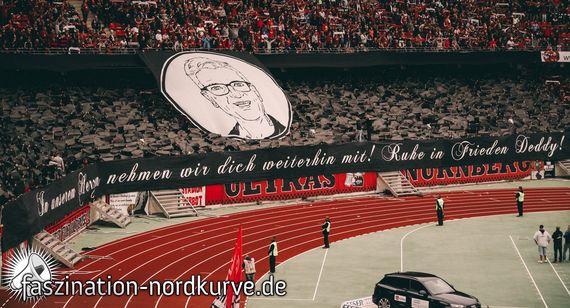 1. FC Nürnberg vs 1. FSV Mainz 05 (1-1) (28)