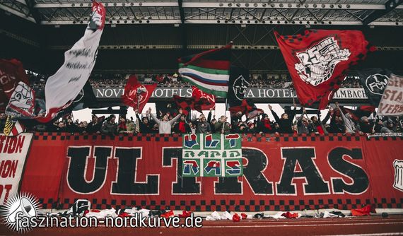 1. FC Nürnberg vs Werder Bremen (1-1) (14)