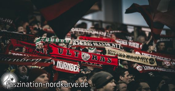 1. FC Nürnberg vs Werder Bremen (1-1) (16)