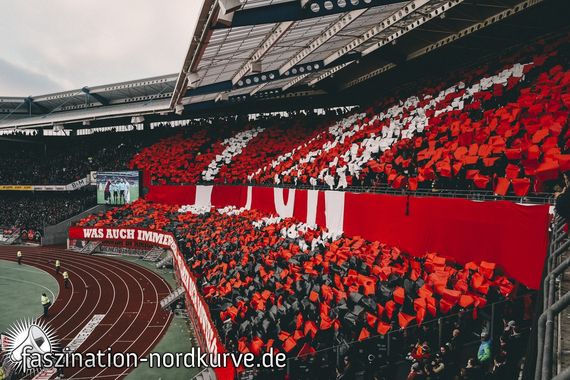 1. FC Nürnberg vs Werder Bremen (1-1) (21)