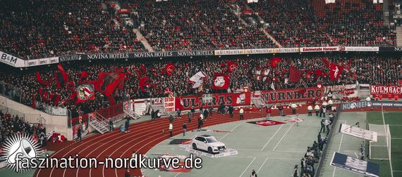 1. FC Nürnberg vs Werder Bremen (1-1) (24)