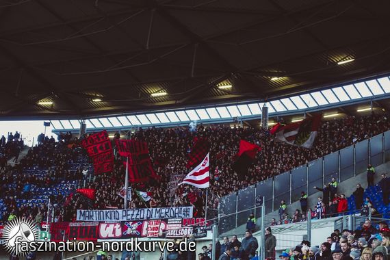 Hannover 96 vs 1. FC Nürnberg (2-0) (10)