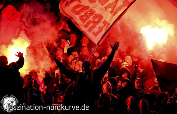 Hannover 96 vs 1. FC Nürnberg (2-0) (15)