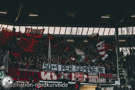 Hannover 96 vs 1. FC Nürnberg (2-0) (19)