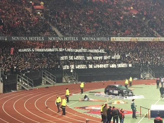 1. FC Nürnberg vs Borussia Dortmund (0-0) (38)