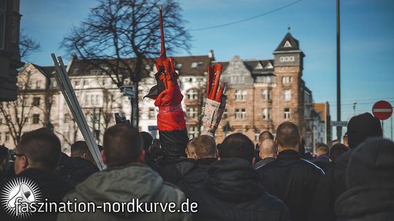 Fortuna Düsseldorf vs 1. FC Nürnberg (2-1) (1)