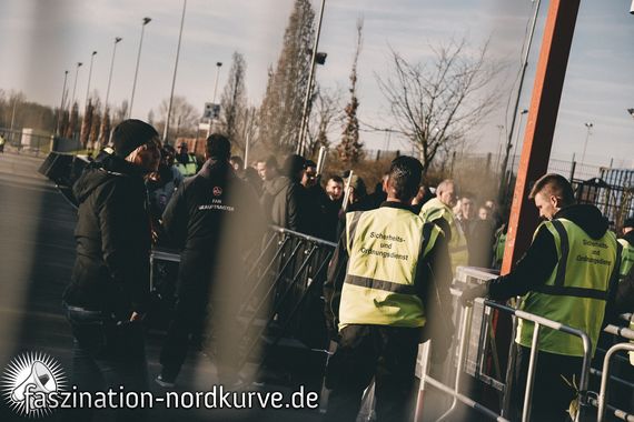 Fortuna Düsseldorf vs 1. FC Nürnberg (2-1) (3)