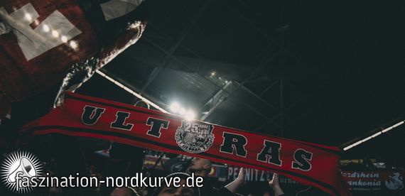 Fortuna Düsseldorf vs 1. FC Nürnberg (2-1) (4)