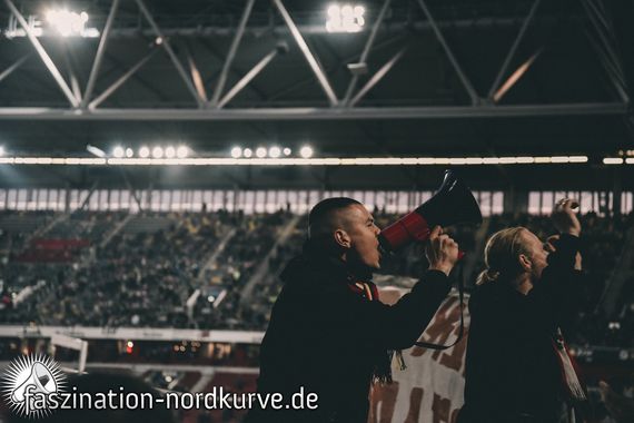 Fortuna Düsseldorf vs 1. FC Nürnberg (2-1) (7)