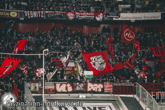 Fortuna Düsseldorf vs 1. FC Nürnberg (2-1) (9)