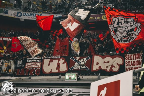 Fortuna Düsseldorf vs 1. FC Nürnberg (2-1) (11)