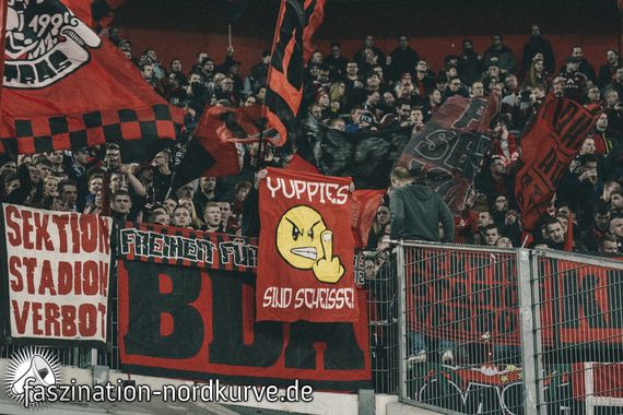 Fortuna Düsseldorf vs 1. FC Nürnberg (2-1) (14)