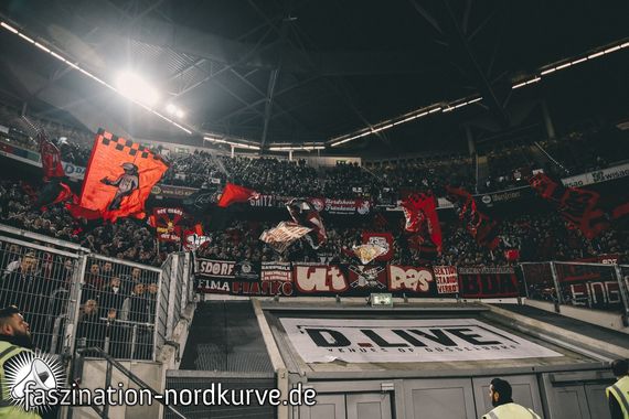 Fortuna Düsseldorf vs 1. FC Nürnberg (2-1) (16)