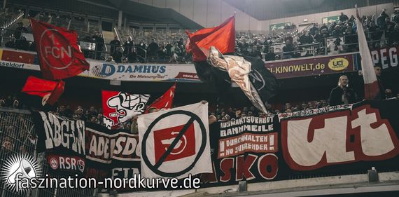Fortuna Düsseldorf vs 1. FC Nürnberg (2-1) (18)