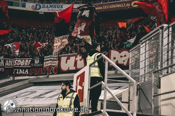 Fortuna Düsseldorf vs 1. FC Nürnberg (2-1) (21)