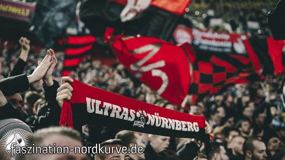 Fortuna Düsseldorf vs 1. FC Nürnberg (2-1) (22)