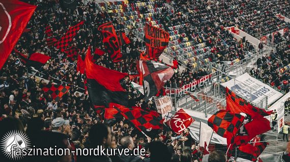 Fortuna Düsseldorf vs 1. FC Nürnberg (2-1) (24)