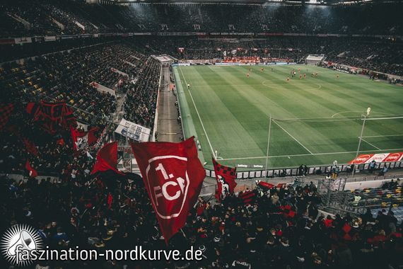 Fortuna Düsseldorf vs 1. FC Nürnberg (2-1) (25)