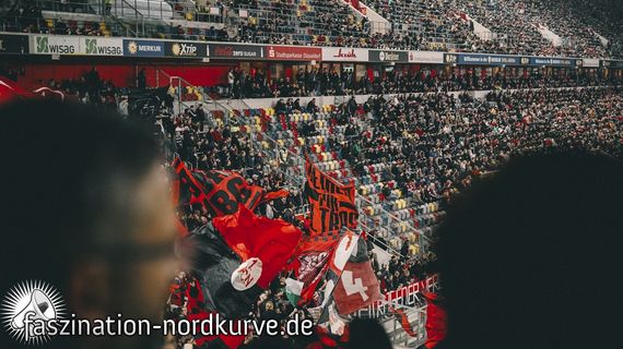 Fortuna Düsseldorf vs 1. FC Nürnberg (2-1) (26)