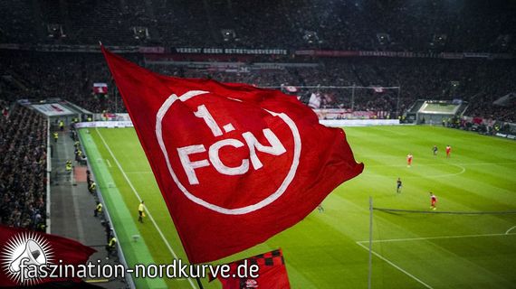 Fortuna Düsseldorf vs 1. FC Nürnberg (2-1) (27)