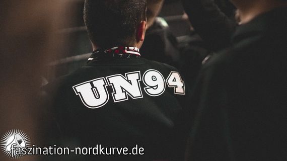 Fortuna Düsseldorf vs 1. FC Nürnberg (2-1) (28)