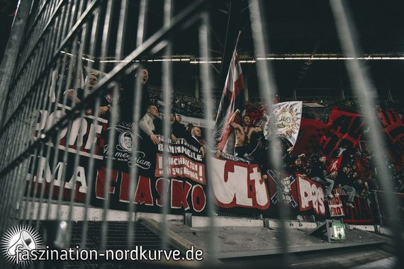 Fortuna Düsseldorf vs 1. FC Nürnberg (2-1) (29)