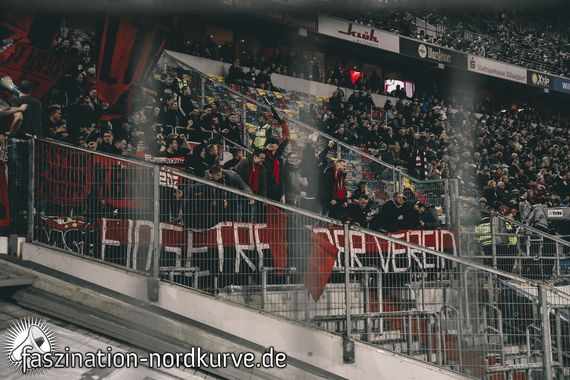 Fortuna Düsseldorf vs 1. FC Nürnberg (2-1) (30)