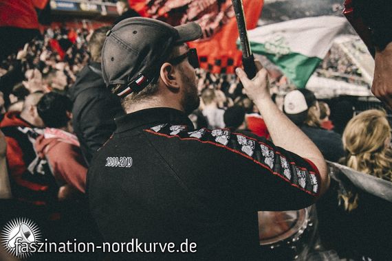 Fortuna Düsseldorf vs 1. FC Nürnberg (2-1) (32)