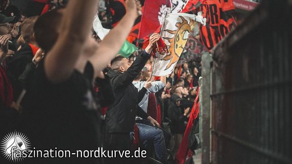 Fortuna Düsseldorf vs 1. FC Nürnberg (2-1) (35)