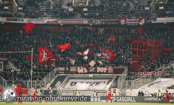 Fortuna Düsseldorf vs 1. FC Nürnberg (2-1) (36)