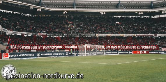 1. FC Nürnberg vs RB Leipzig (0-1) (1)