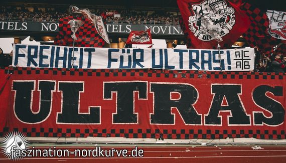1. FC Nürnberg vs RB Leipzig (0-1) (2)