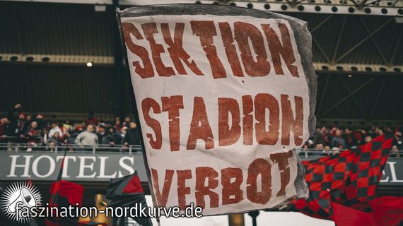 1. FC Nürnberg vs RB Leipzig (0-1) (9)