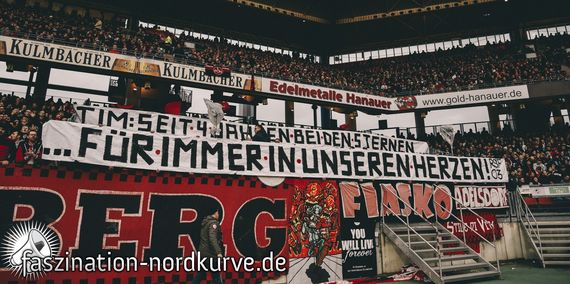 1. FC Nürnberg vs RB Leipzig (0-1) (11)