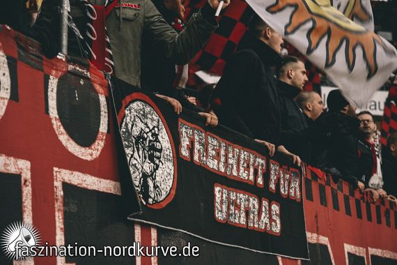 1. FC Nürnberg vs RB Leipzig (0-1) (14)